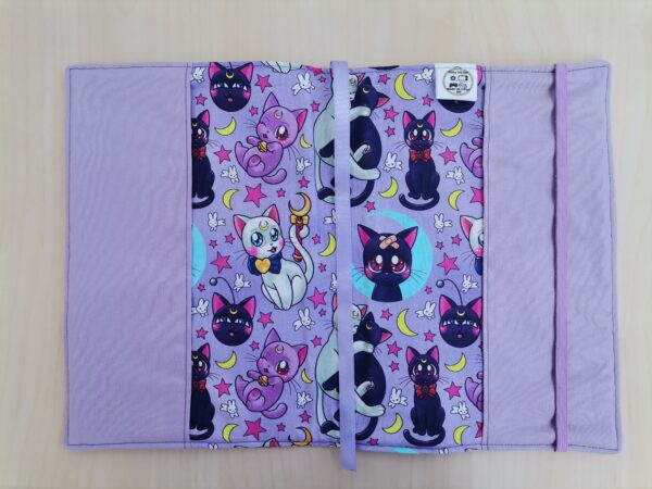 Capa de livro - Image 2