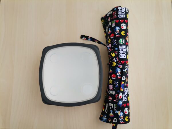 Individual - Image 2