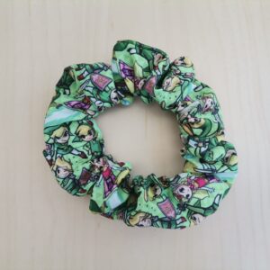 Scrunchie