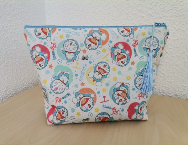 Necessaire