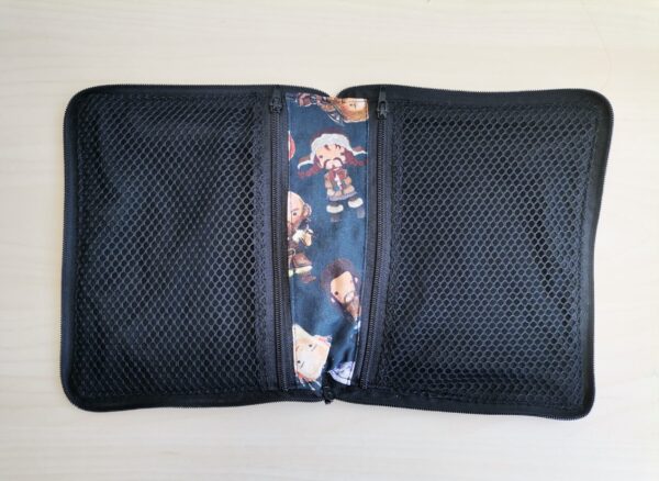 Tecnobag - Image 3