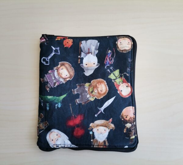 Tecnobag - Image 2