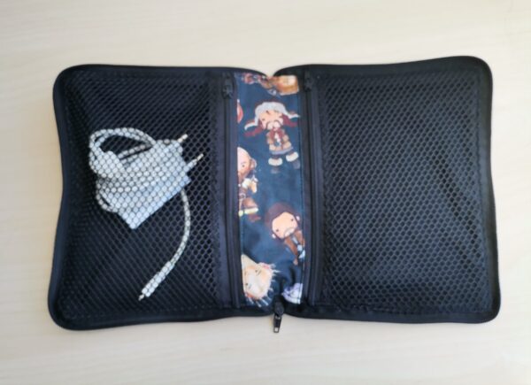 Tecnobag
